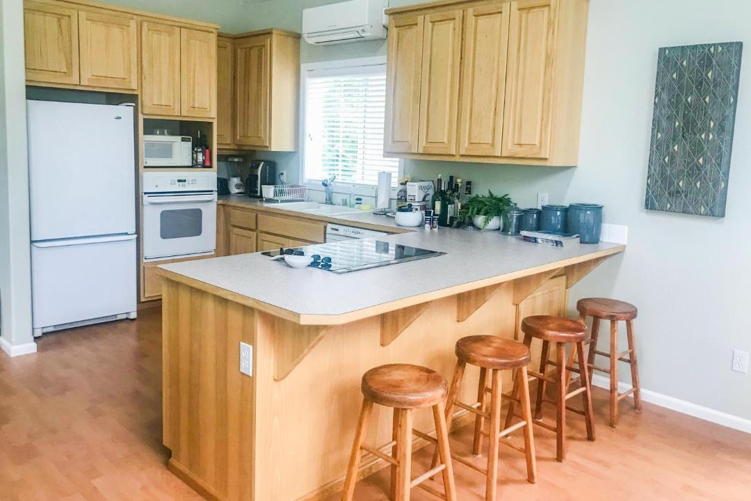 Photo of Kitchen in Maple Grove