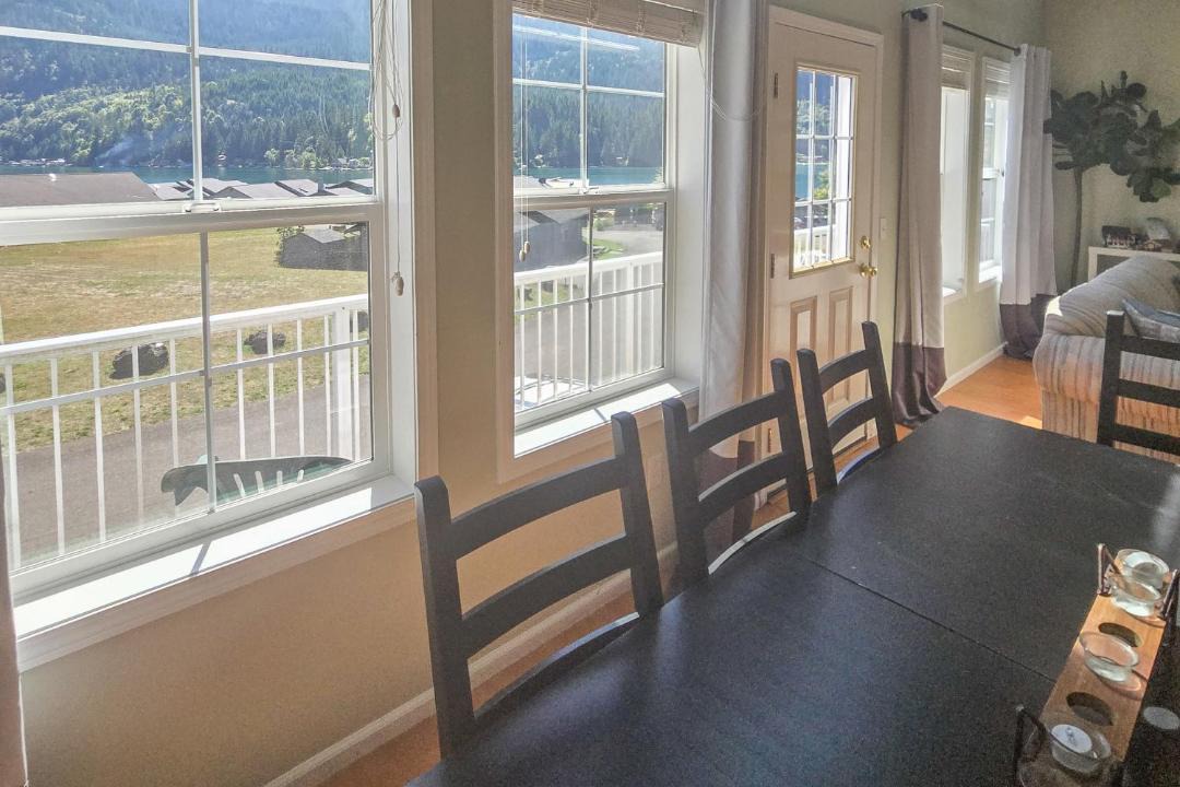 Photo of Others in Maple Grove