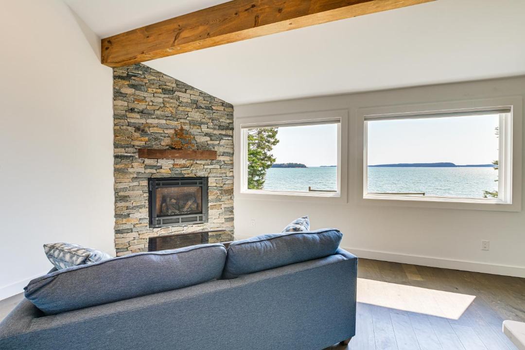 Photo of Others in Roque Bluffs