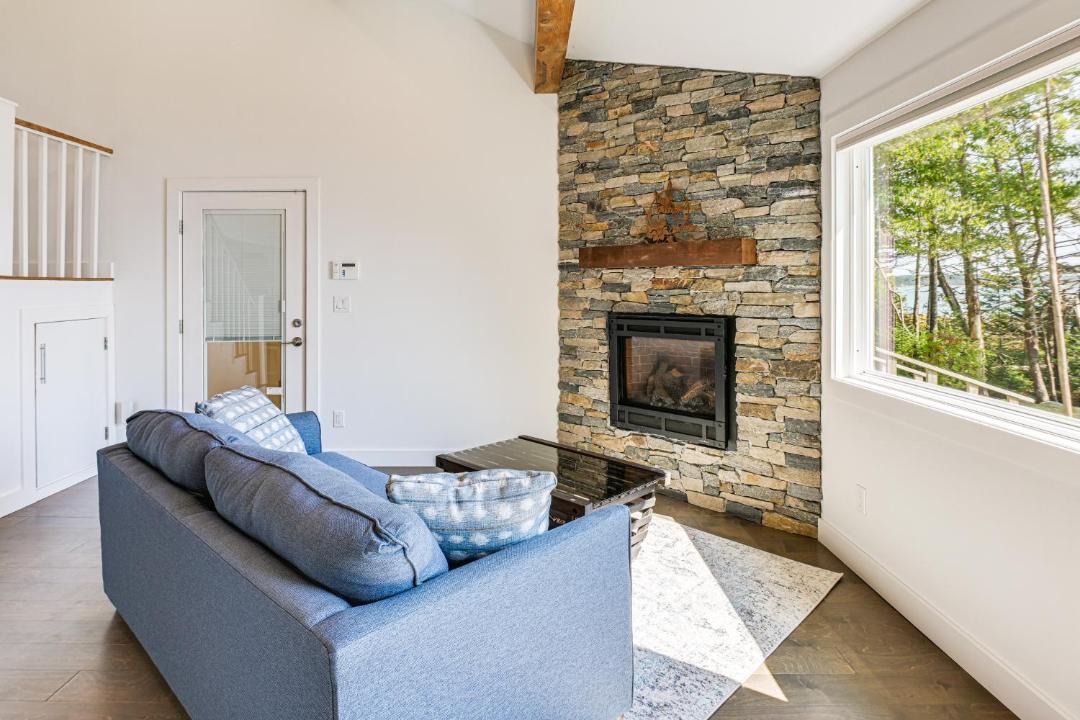 Photo of Others in Roque Bluffs