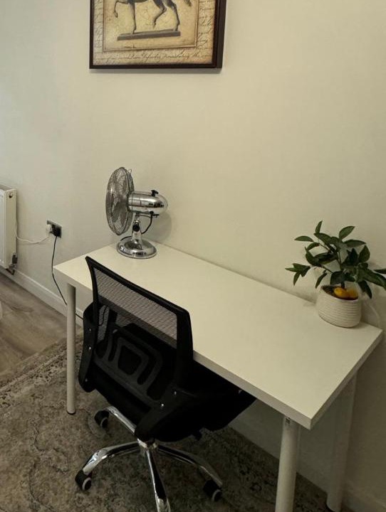 Photo of Others in Shepperton