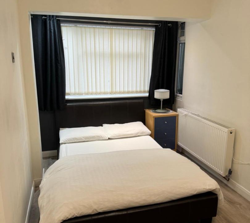 Photo of Others in Shepperton