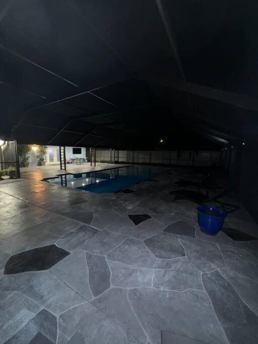 Photo of Others in Seffner Community Alliance