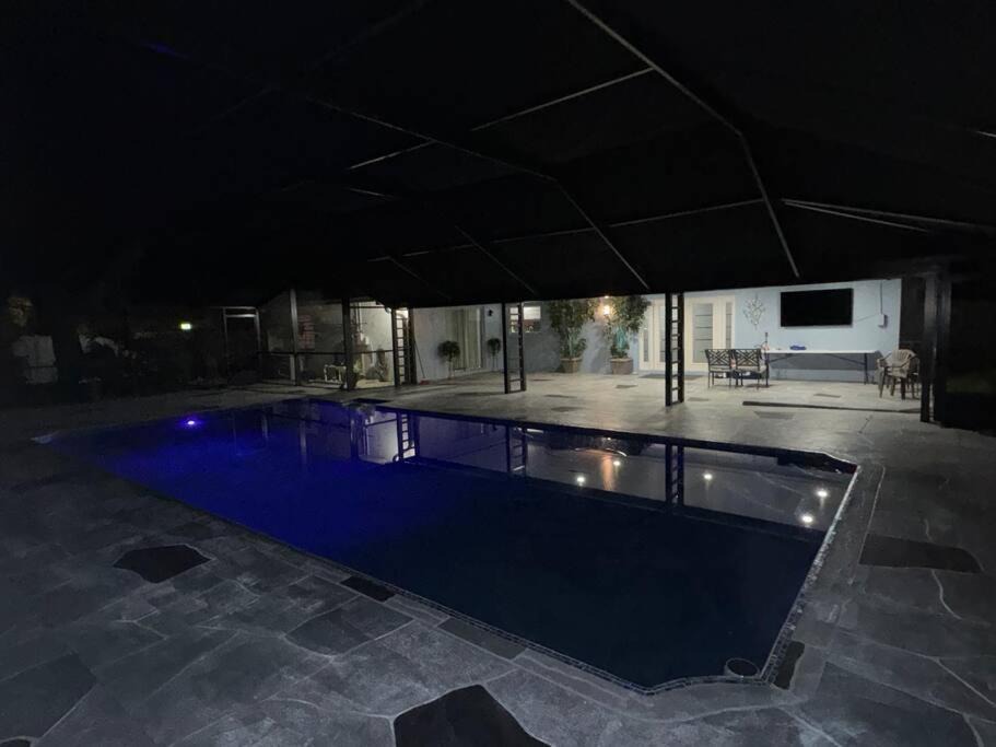 Photo of Others in Seffner Community Alliance