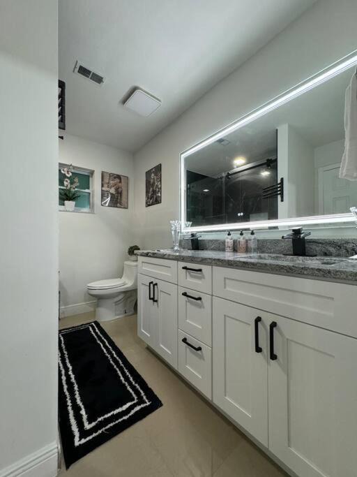 Photo of Others in Seffner Community Alliance