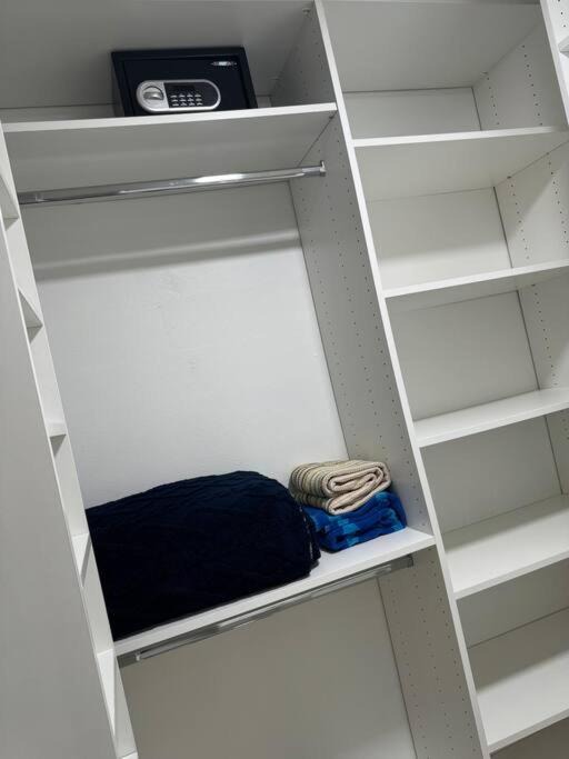 Photo of Others in Seffner Community Alliance