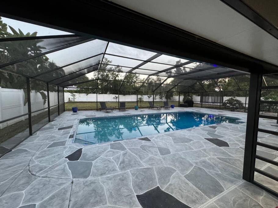 Photo of Others in Seffner Community Alliance