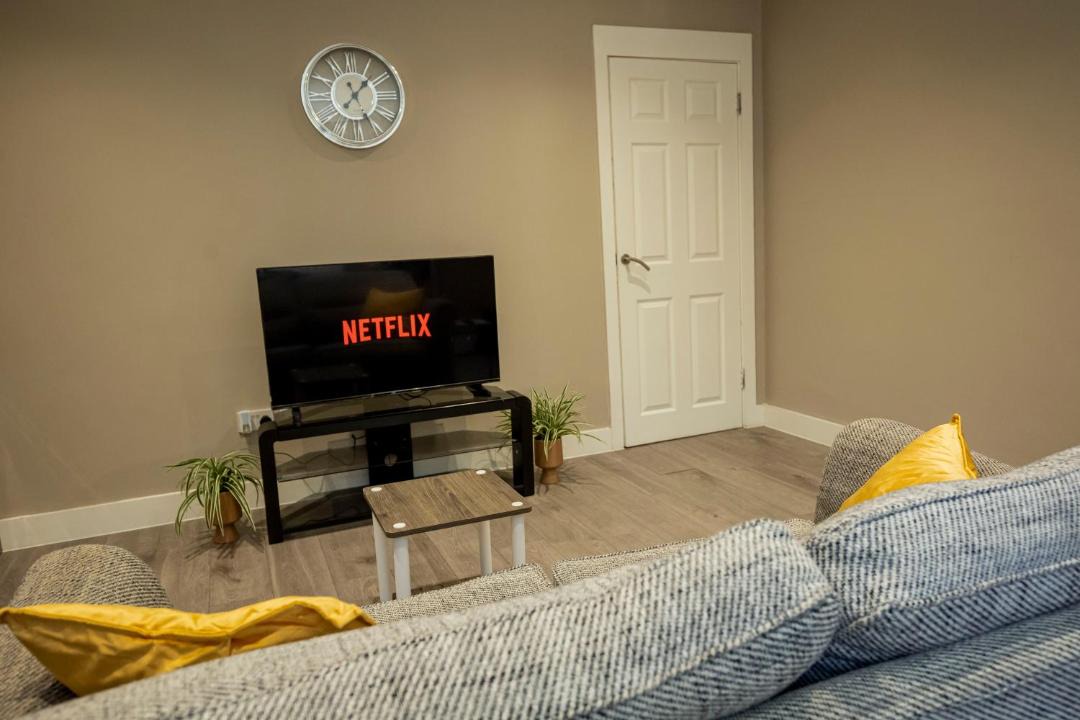 Photo of Others in Wolverhampton