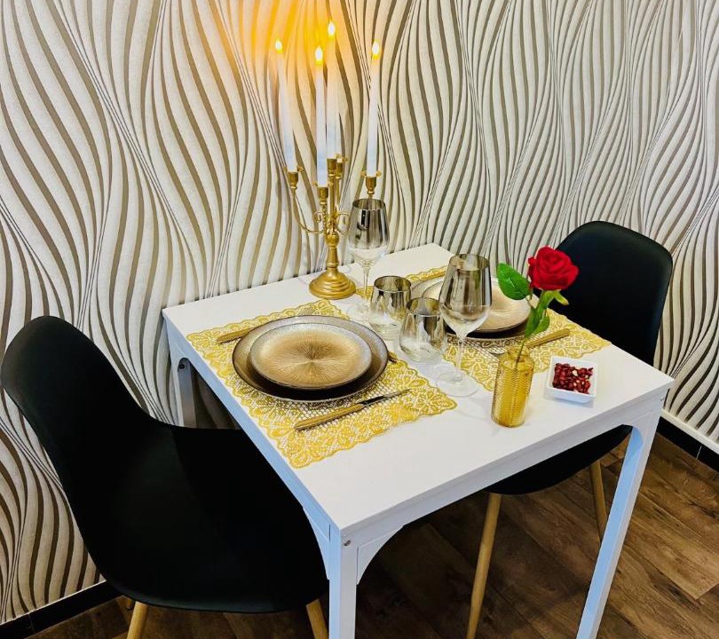 Photo of Others in Limoges