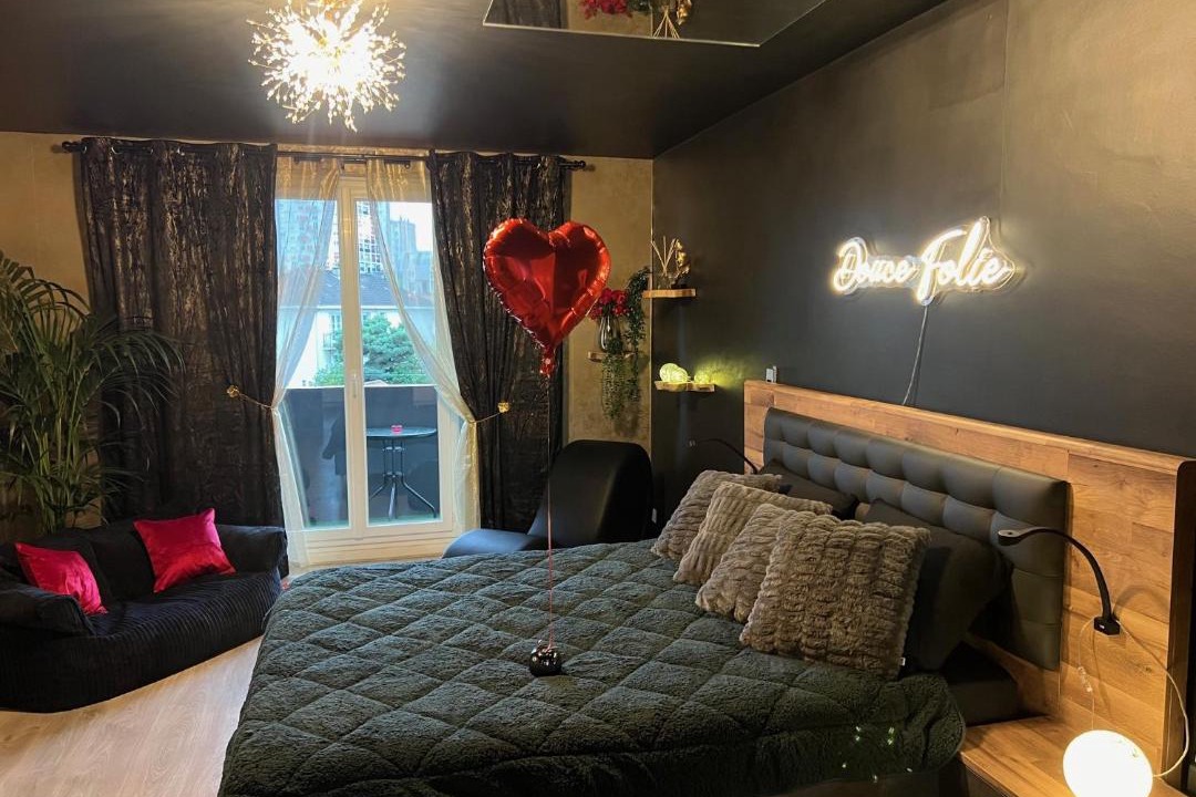 Photo of Others in Limoges