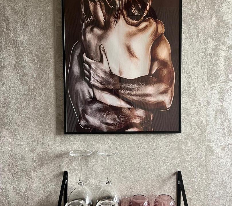 Photo of Others in Limoges