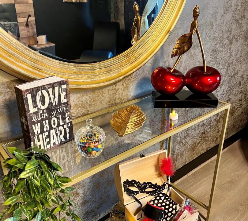 Photo of Others in Limoges