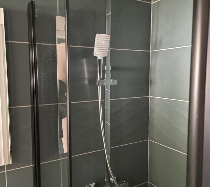 Photo of Bathroom in Saint-Jean-Baptiste