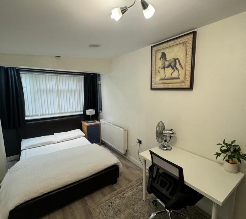 Photo of Others in Shepperton