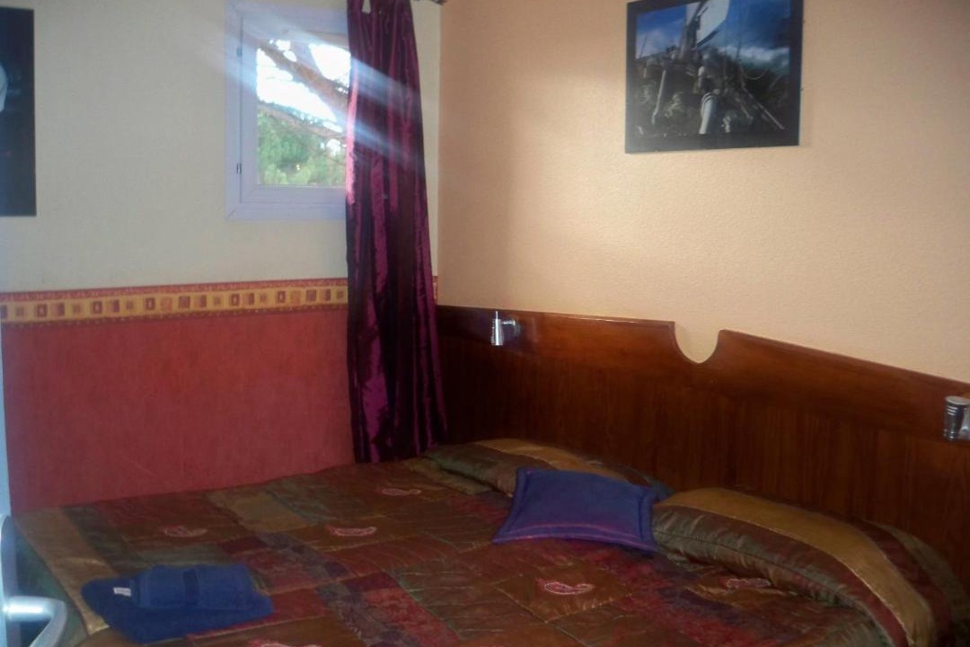 Photo of Others in L'Union