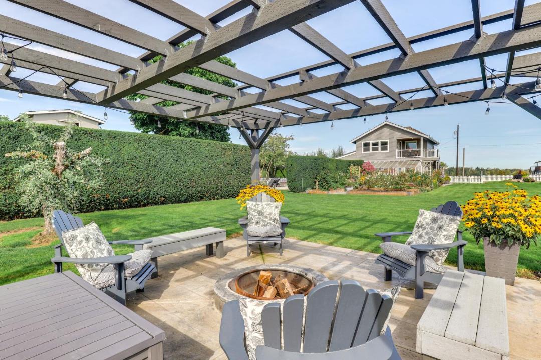 Photo of Others in Tacoma