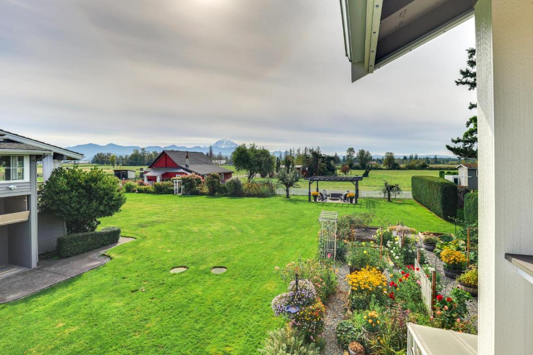 Photo of Others in Tacoma