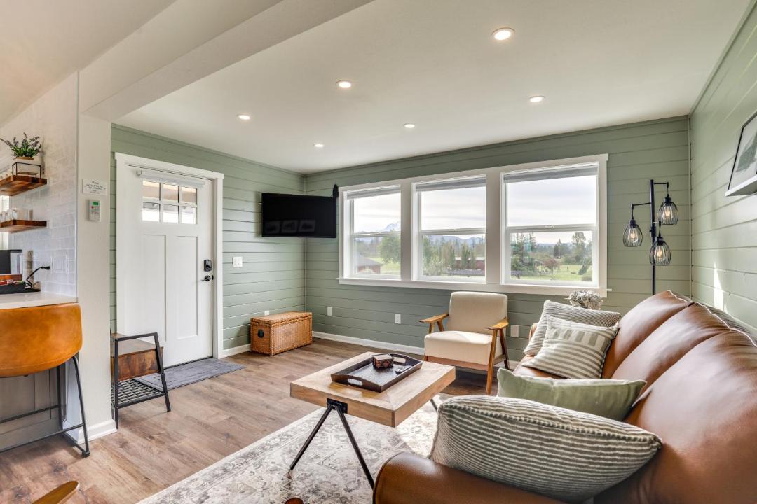 Photo of Others in Tacoma