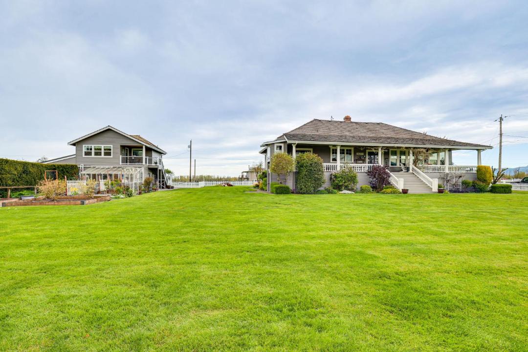 Photo of Others in Tacoma