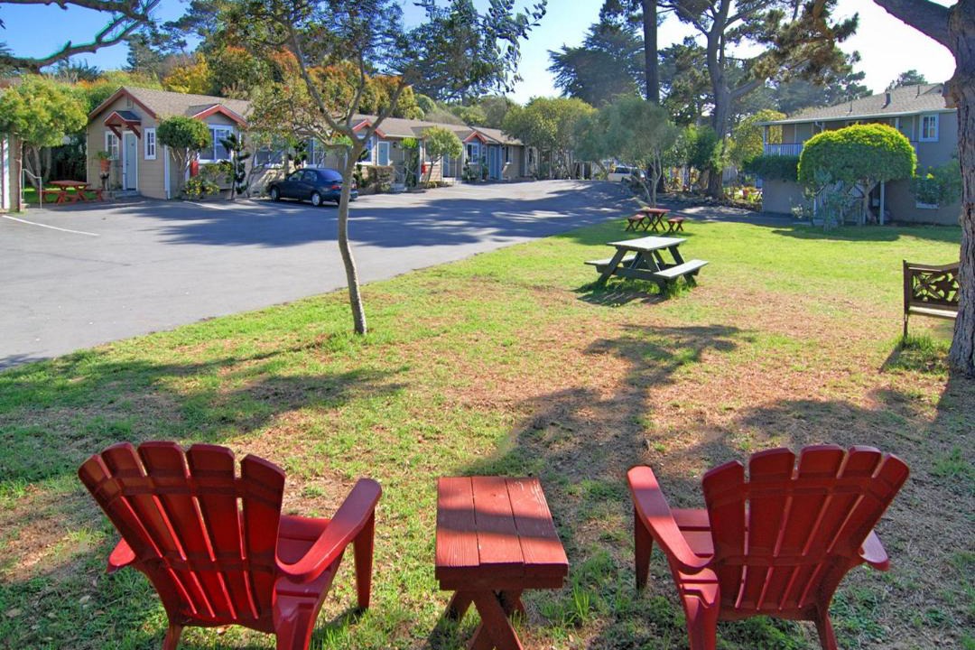 Photo of Others in Pacific Grove