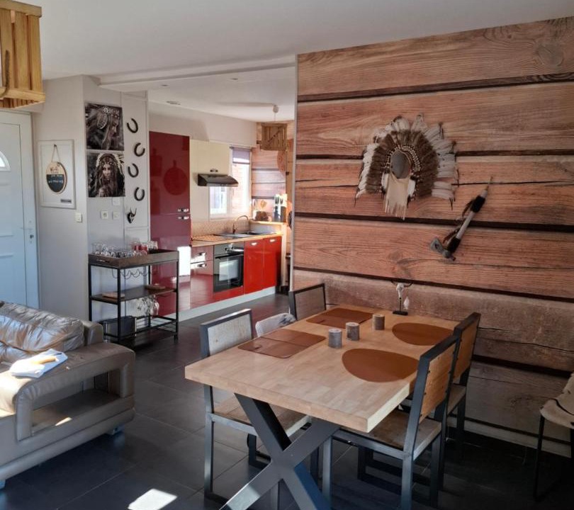 Photo of Others in Eu