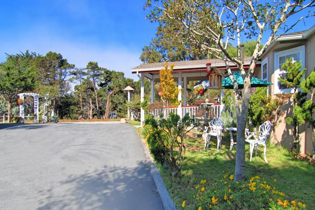 Photo of Others in Pacific Grove