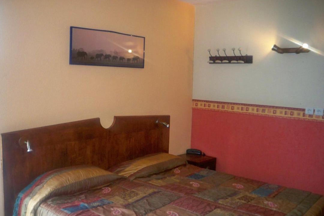 Photo of Others in L'Union