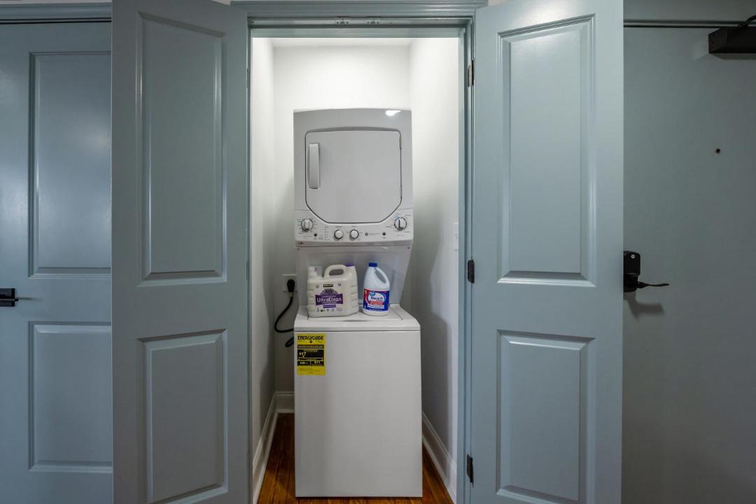 Photo of Bathroom in Conway
