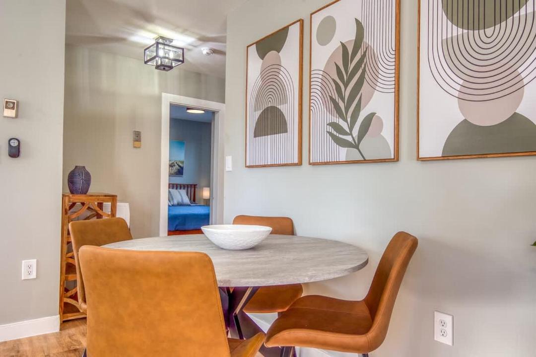 Photo of Others in Dover