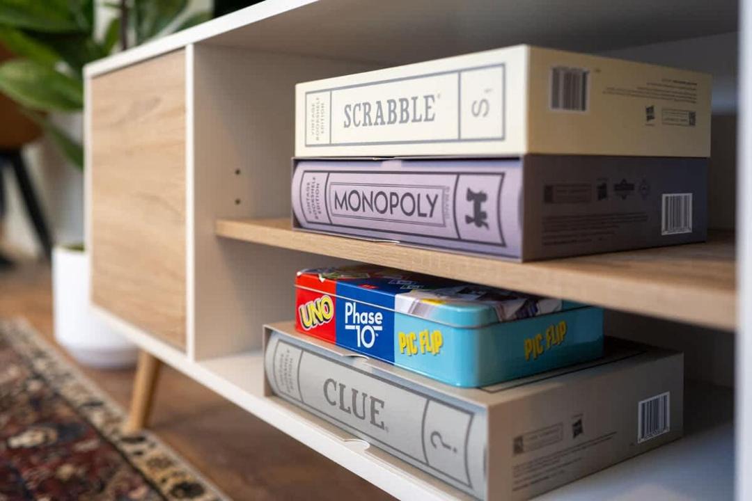 Photo of Others in Dover