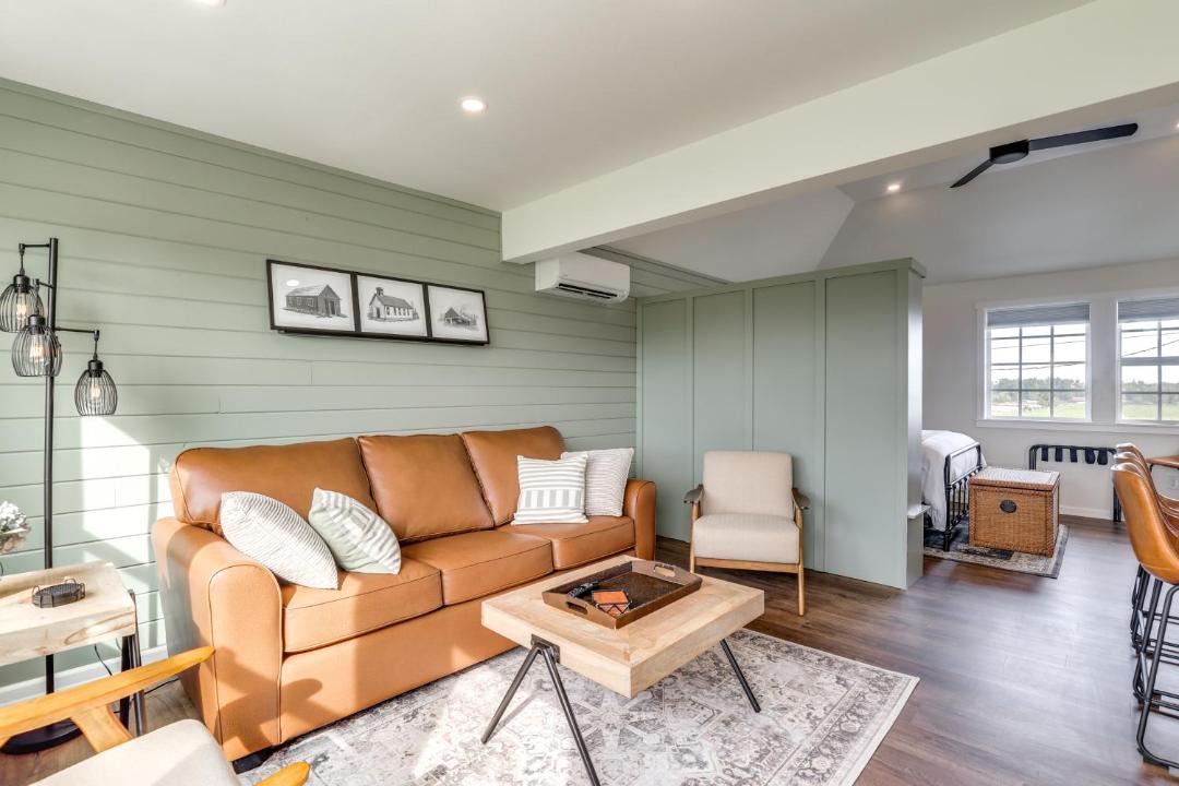 Photo of Others in Tacoma