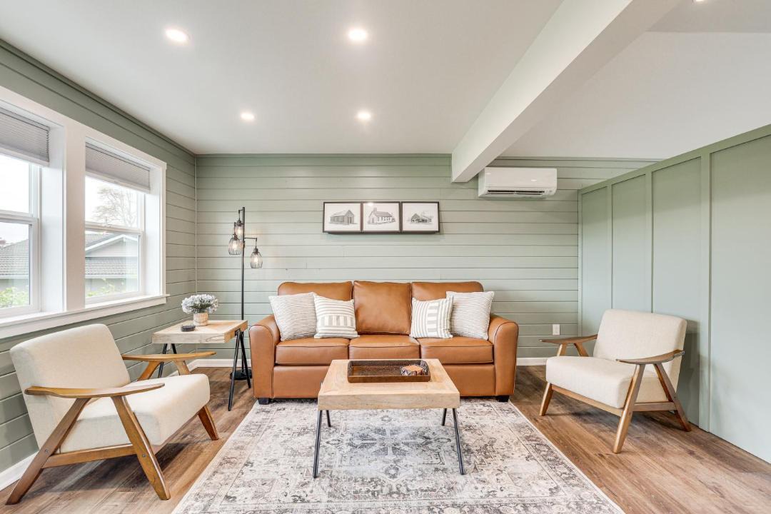 Photo of Others in Tacoma