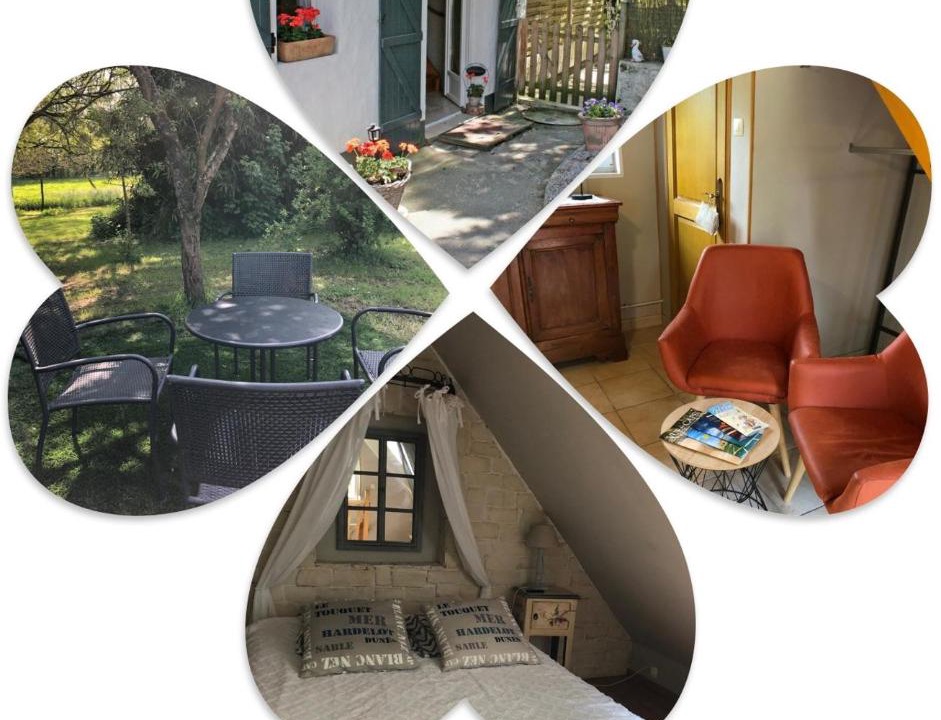 Photo of Others in Carly