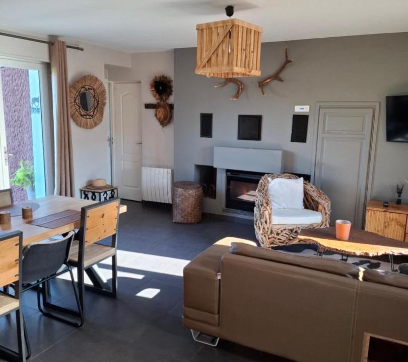 Photo of Others in Eu