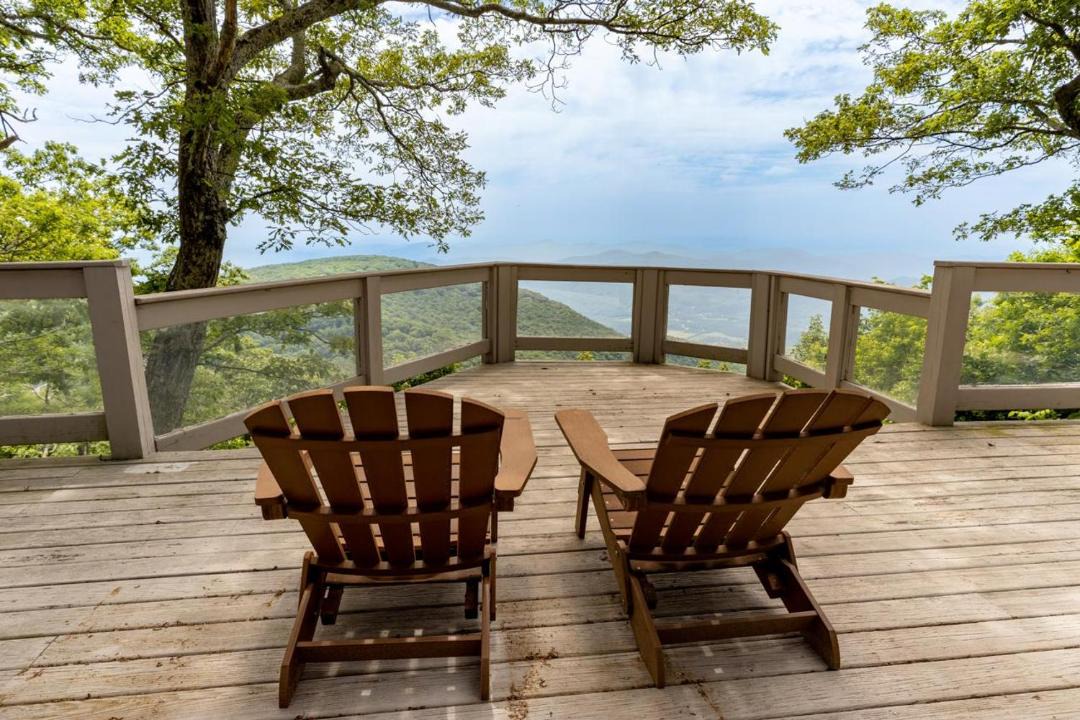 Photo of Patio Balcony in Roseland