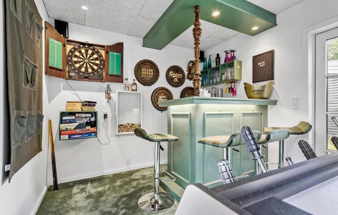 Photo of Others in Sønder Nissum
