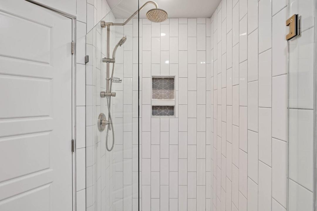 Photo of Bathroom in Yaupon Beach