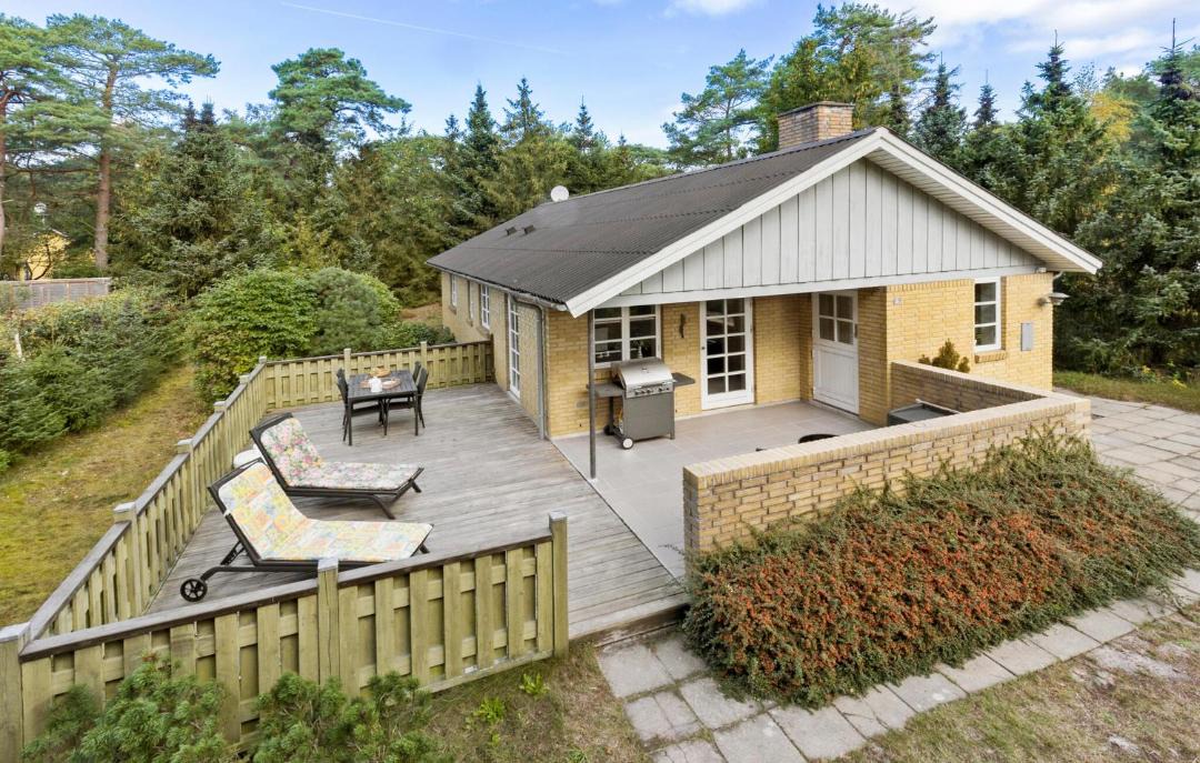 Photo of Others in Snogebaek