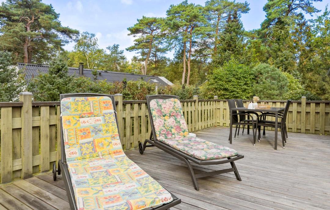 Photo of Others in Snogebaek