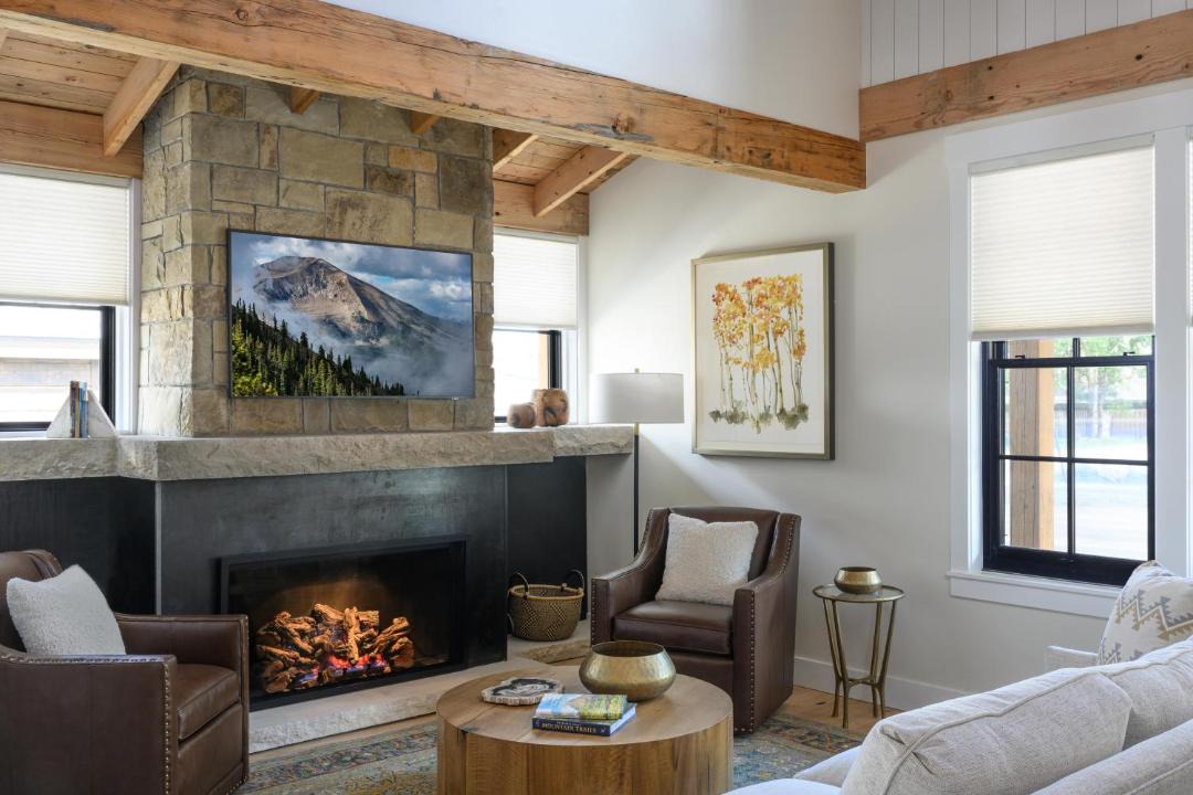 Photo of Others in Crested Butte