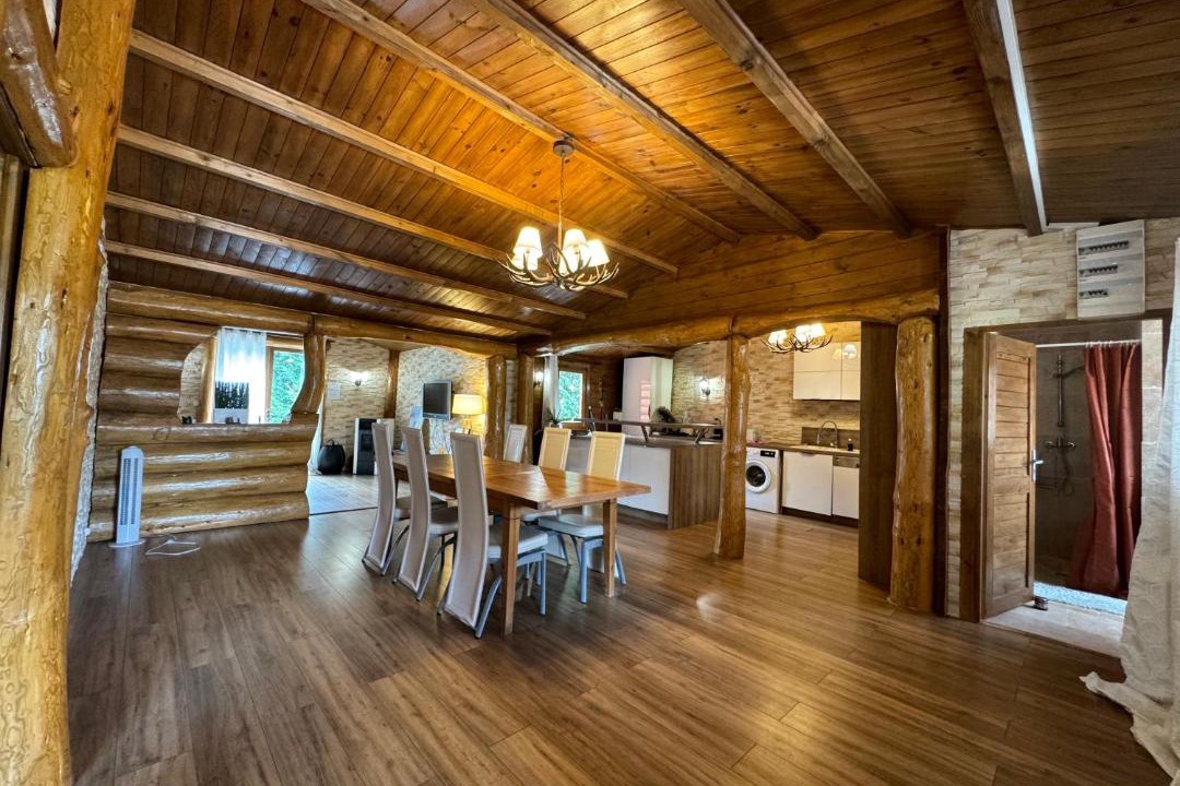 Photo of Others in Saint-Pourcain-sur-Sioule