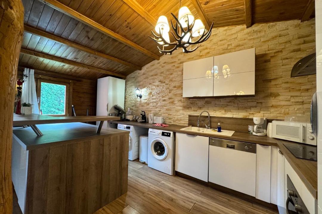 Photo of Others in Saint-Pourcain-sur-Sioule