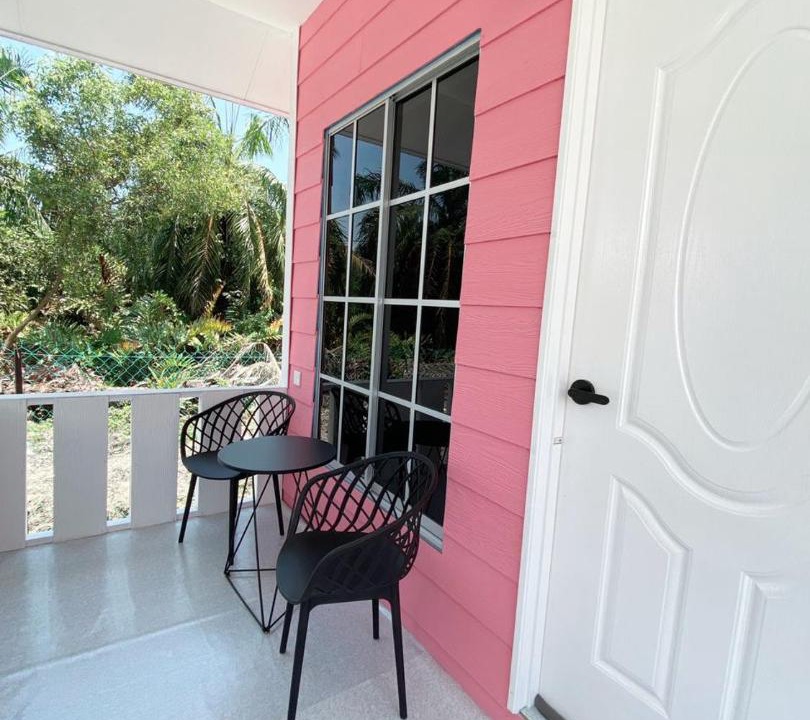 Photo of Others in Kapar