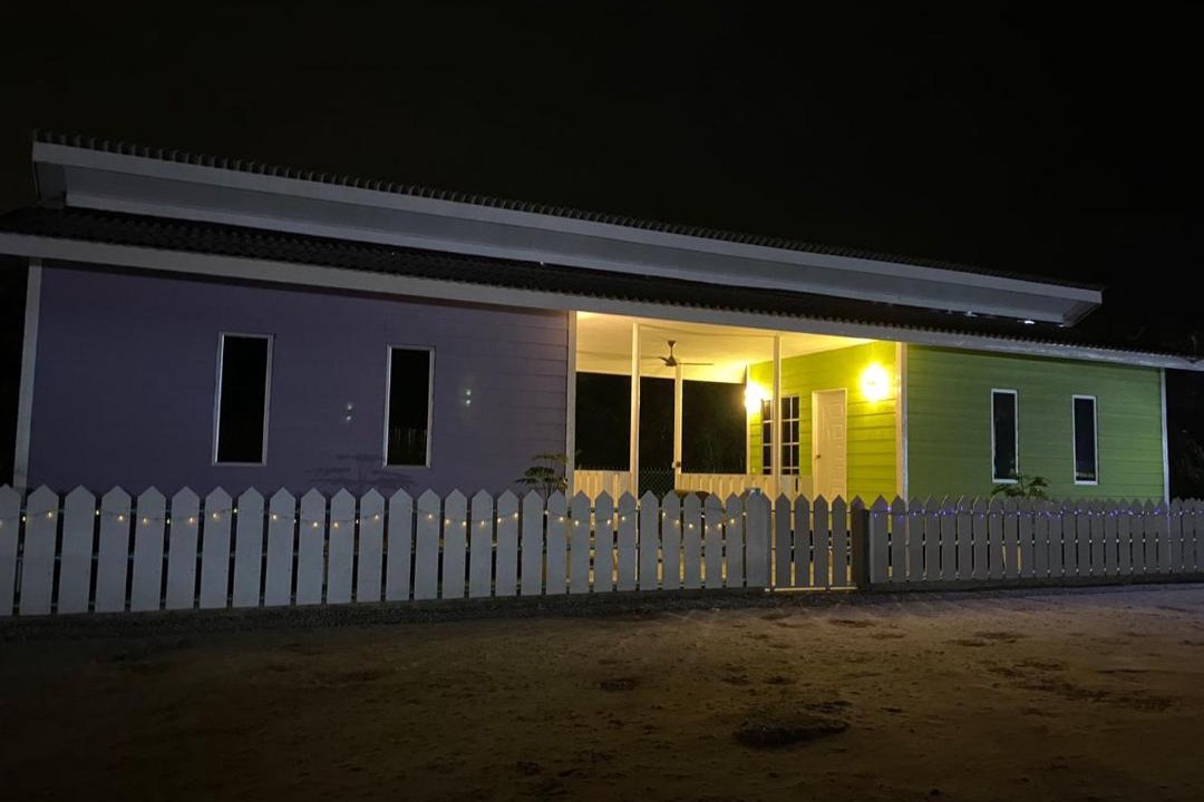 Photo of Others in Kapar