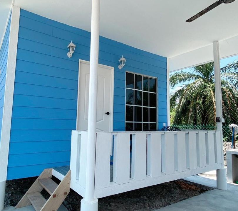 Photo of Others in Kapar