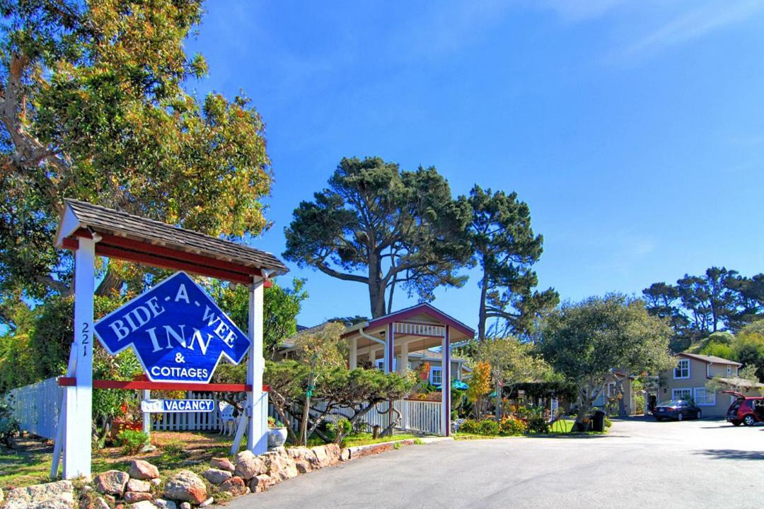 Photo of Others in Pacific Grove