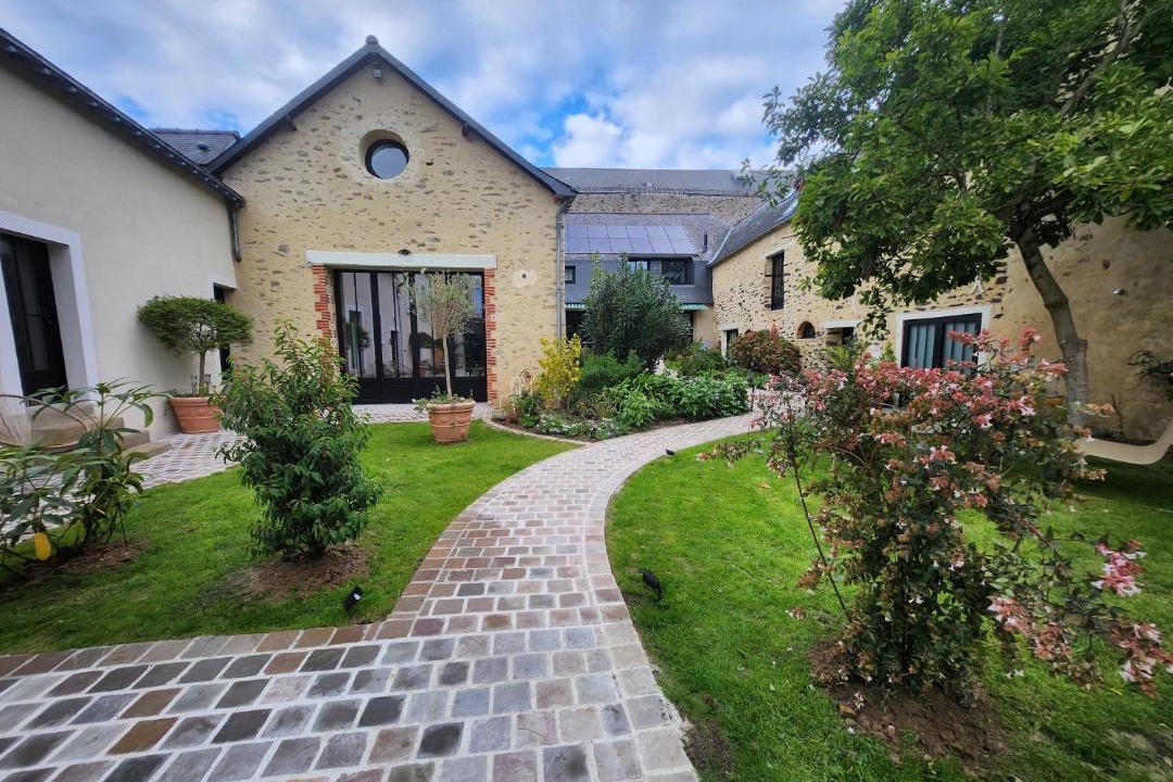 Photo of Others in Centre-ville rive gauche