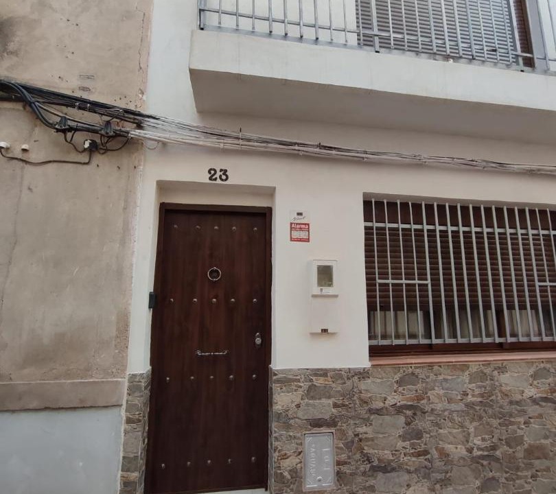 Photo of Others in Albalat dels Tarongers