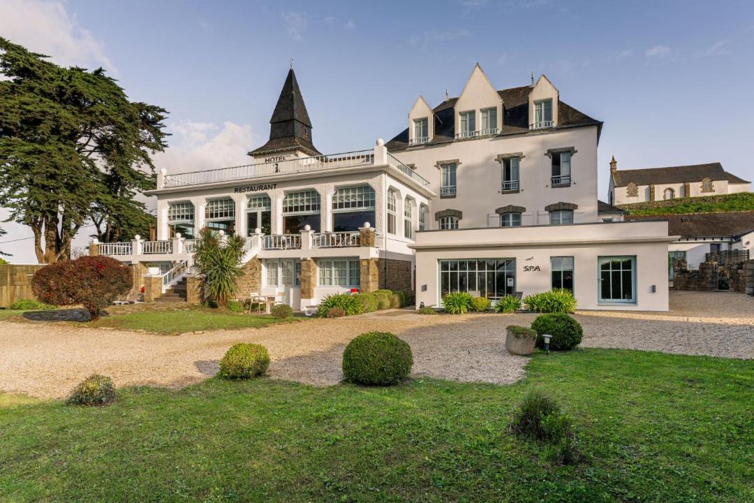 Photo of Others in Carnac