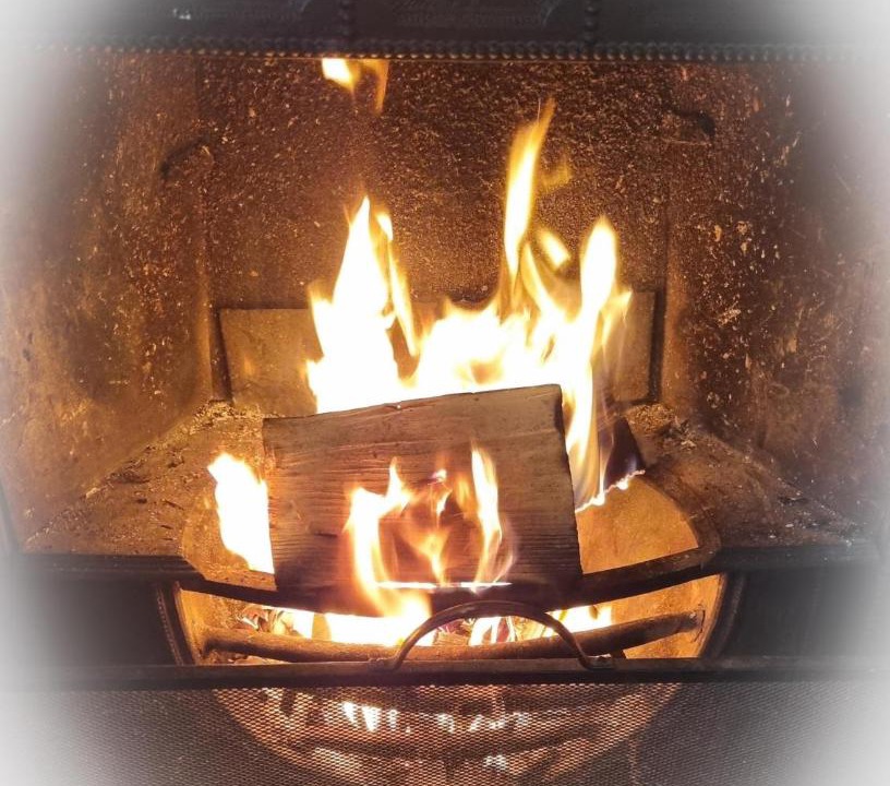 Photo of Others in Slinfold